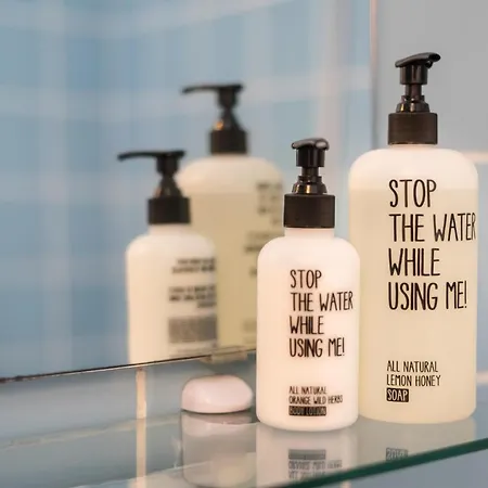 Apartment Gezellig App In De Belle Epoque Wijk