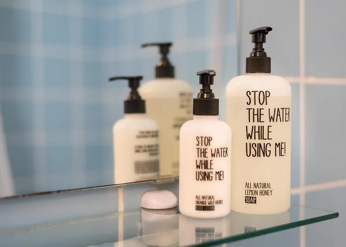 Apartment Gezellig App In De Belle Epoque Wijk